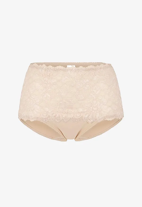 Swegmark - Support Maxitrosa Brief - Beige