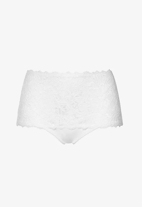 Swegmark - Support Maxitrosa Brief - Vit