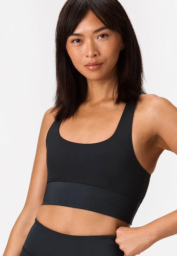 Swift Sports Bra