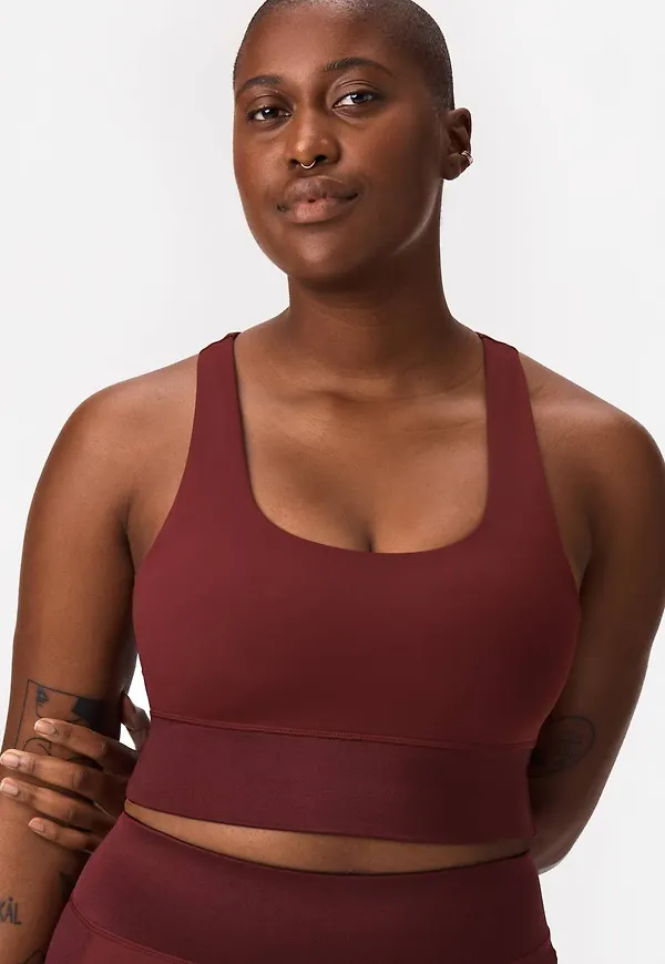 Swift Sports Bra