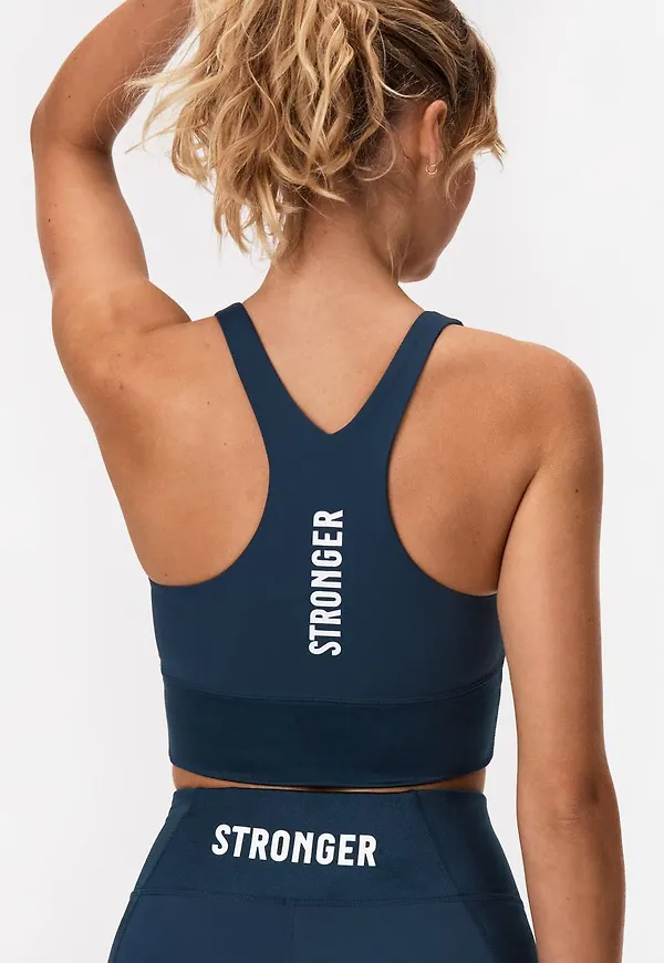 Swift Sports Bra