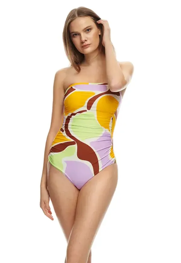 Swimsuit Acapulco