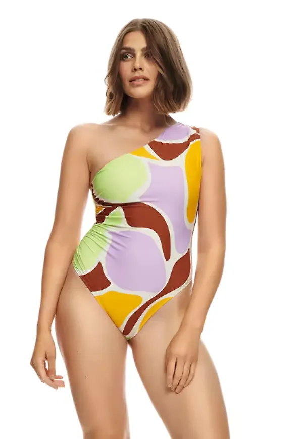 Swimsuit Antigua
