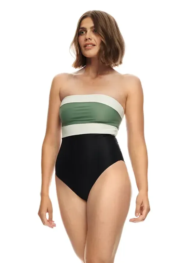 Swimsuit Jamaica