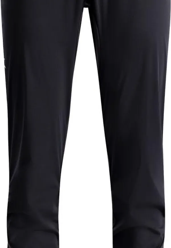 Swix Men's Focus Pants Jet Black