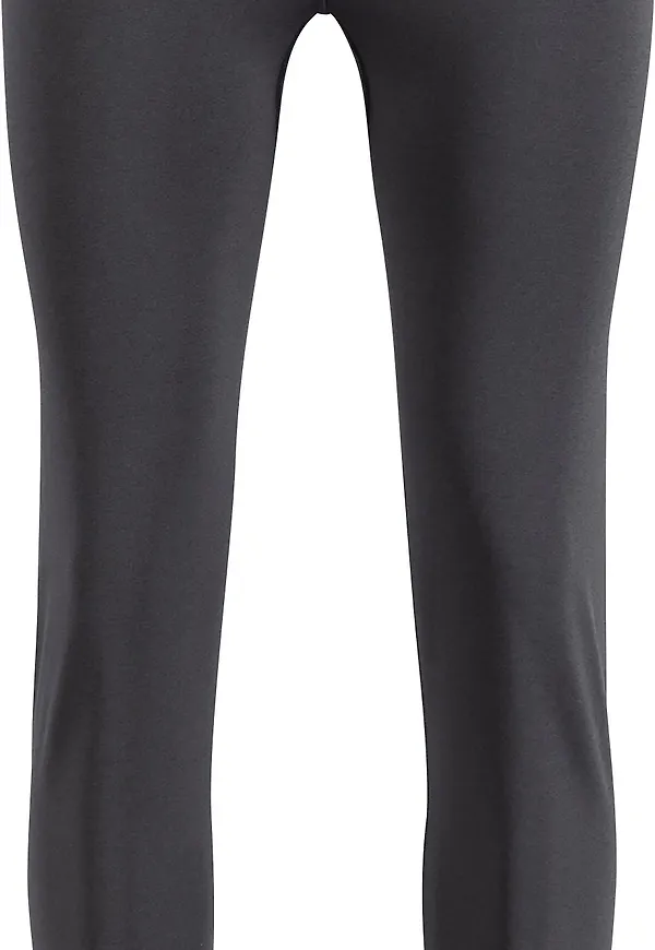 Swix Men’s RaceX Dry Pants Black