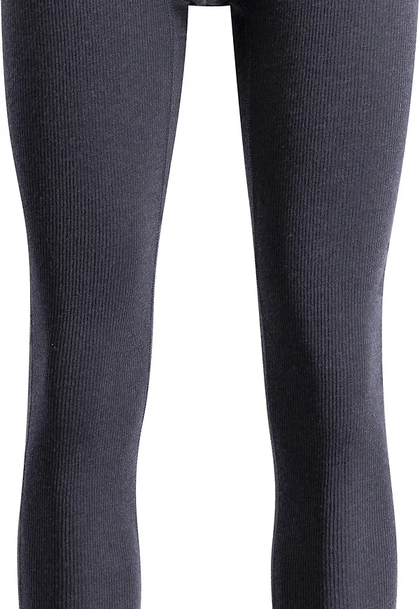 Swix Men's Racex Merino Pants Phantom