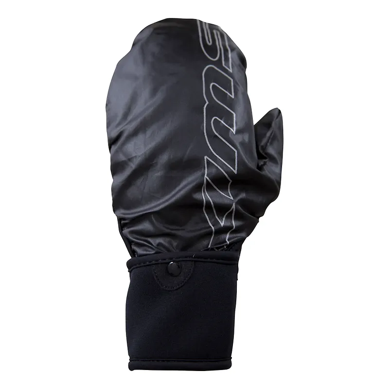 Swix Women's AtlasX Glove-Mitt Black