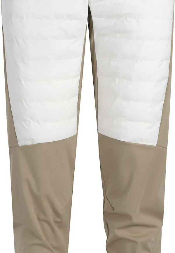Swix Women's Elevation Pants Dune