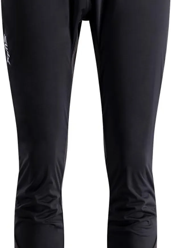 Swix Women's Focus Pants Jet Black