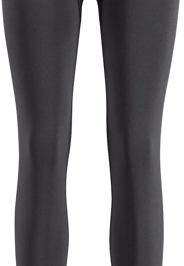 Swix Women’s RaceX Dry Pants Black