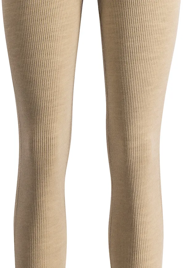 Swix Women's RaceX Merino Pants Dune