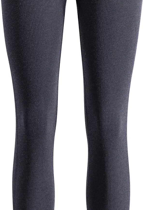 Swix Women's RaceX Merino Pants Phantom