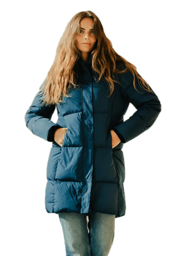 Sälen Jkt W