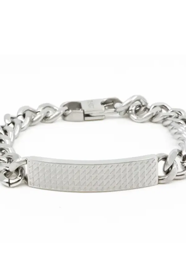 Särna Bracelet