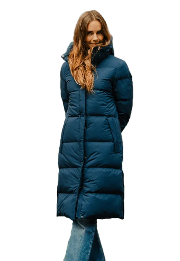 Särna Jkt W
