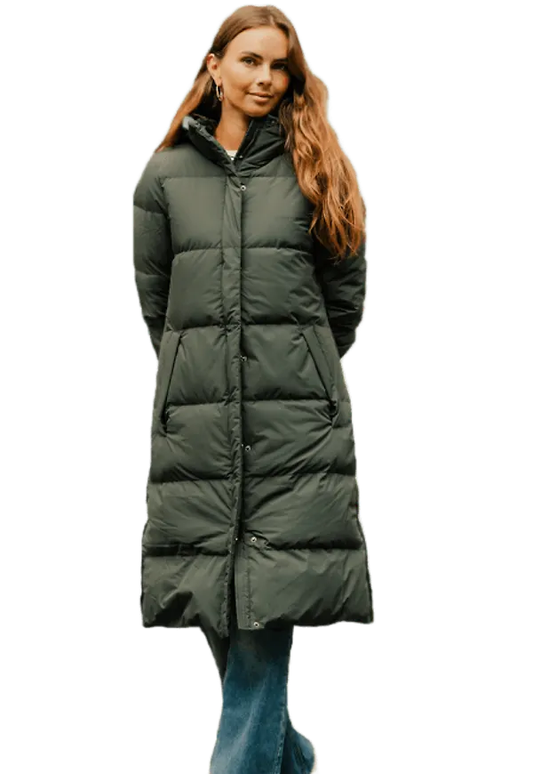 Särna Jkt W