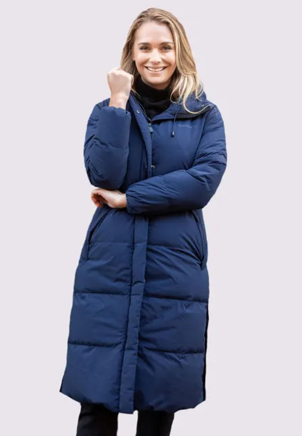 Särna Jkt W