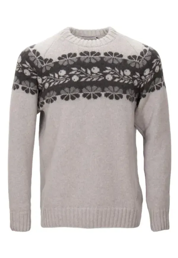 Sätila Classic Men