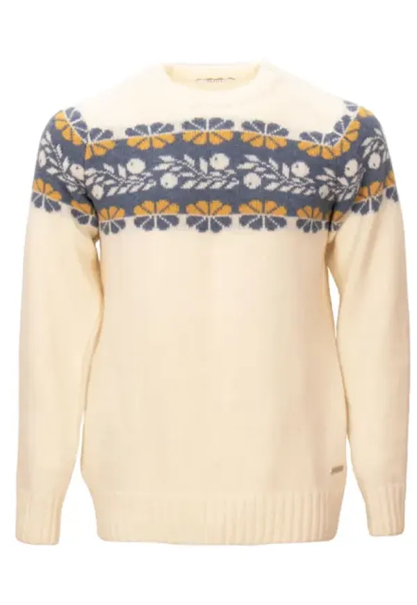 Sätila Classic Men