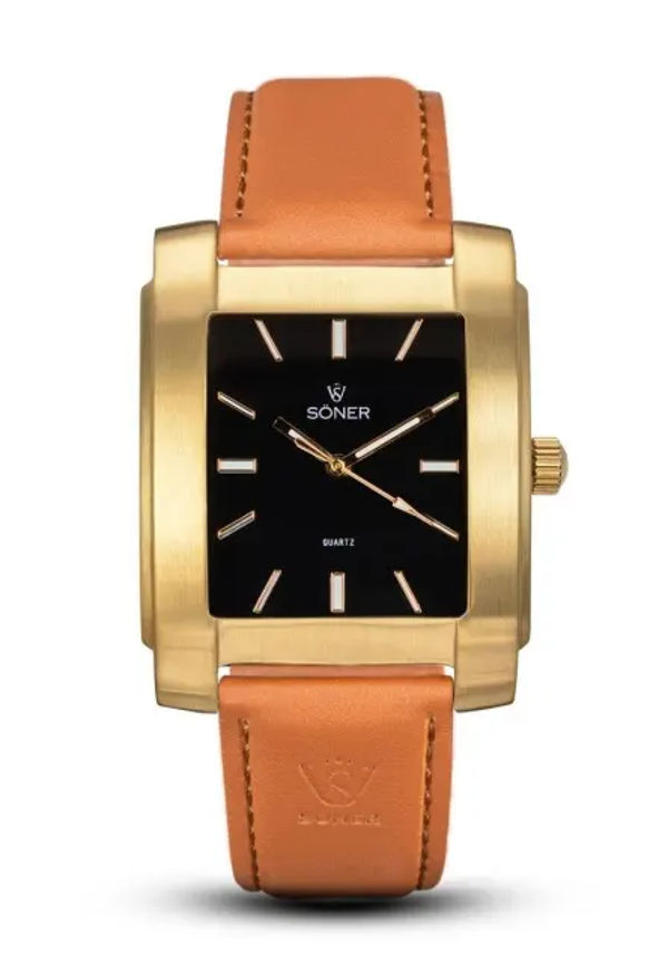 Fitron watch no 7396 m online price