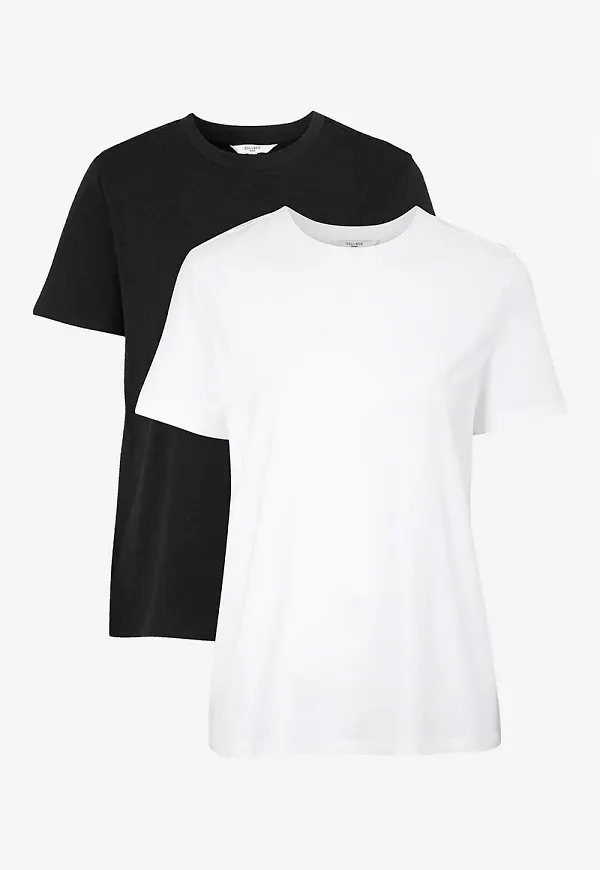 T-shirt 2-pack