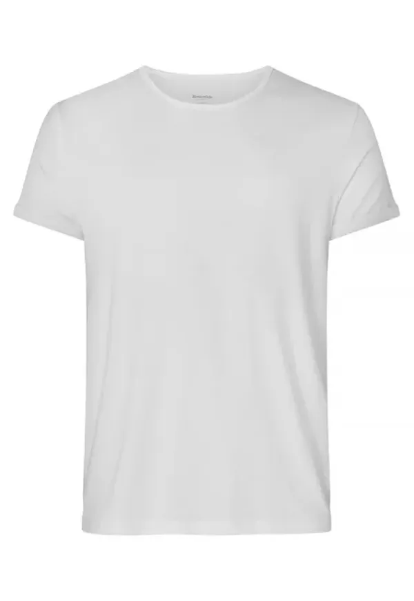 T-shirt Bamboo