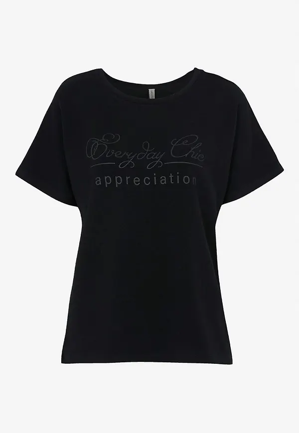 T-shirt Banu
