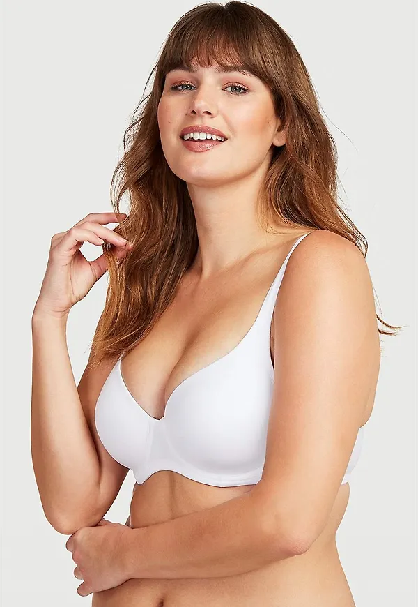 T-shirt bh Sara 2-pack