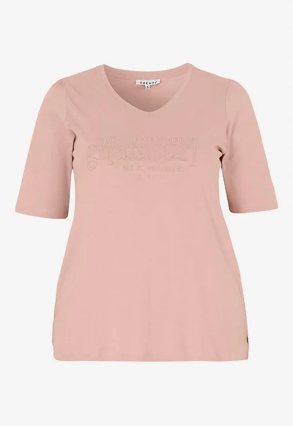 T-shirt Cielo