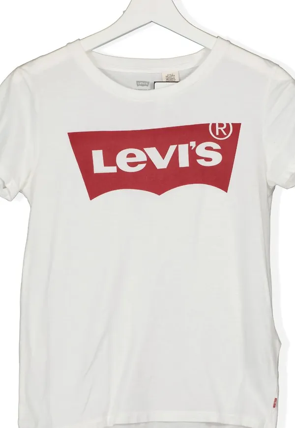 T-shirt från Levi's, strl XS