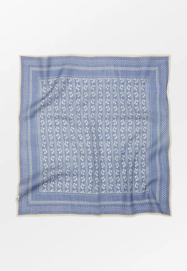 Talianna Cotta Scarf