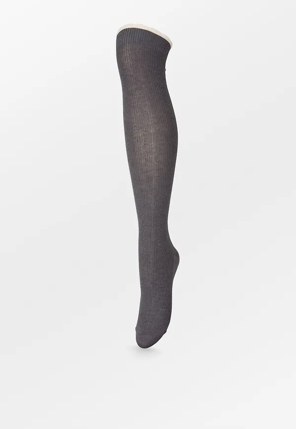 Talula Knee Sock