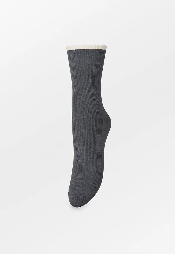 Talula Sock