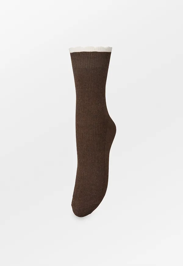 Talula Sock