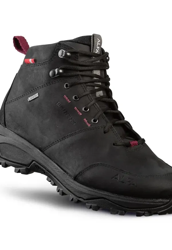 Talus Perform Gore-Tex Women's