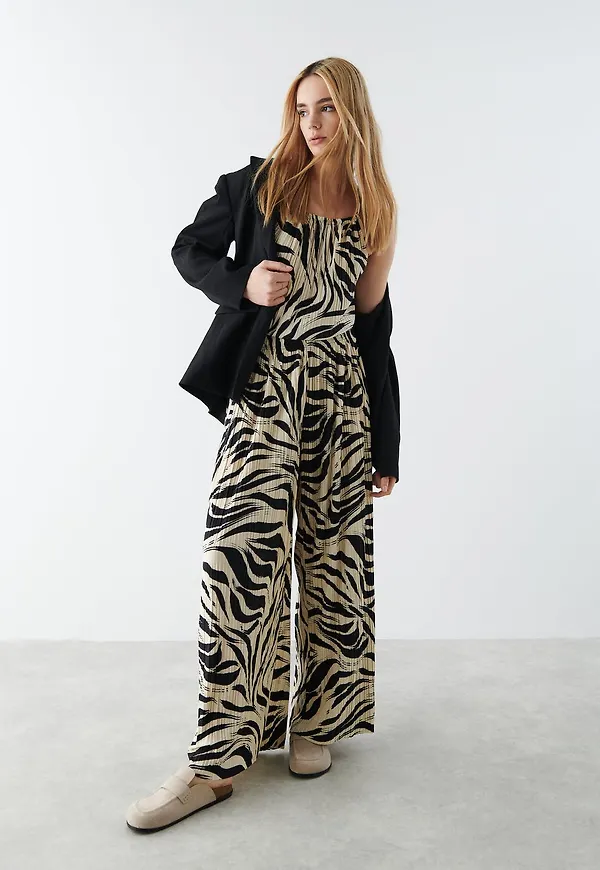 Tamara trousers