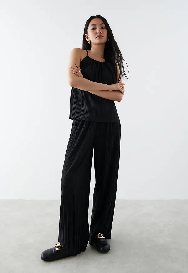 Tamara trousers