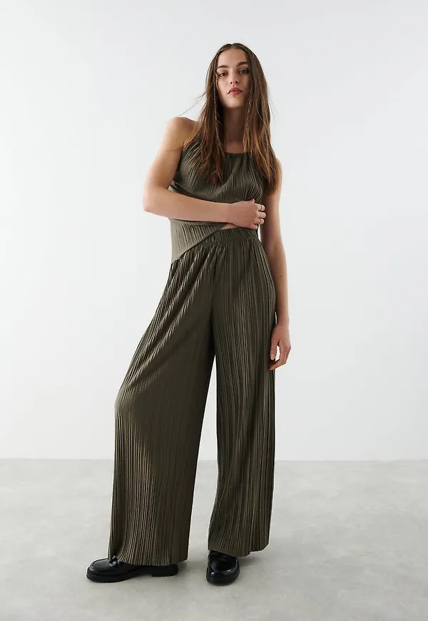 Tamara trousers