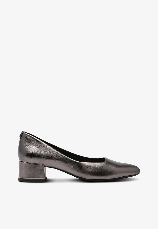 Tamaris - Pumps - Krom