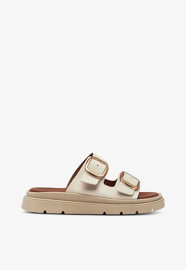 Tamaris - Sandal - Beige