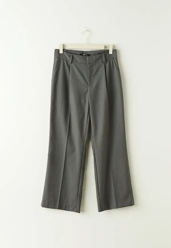 Tammie lw PETITE trousers