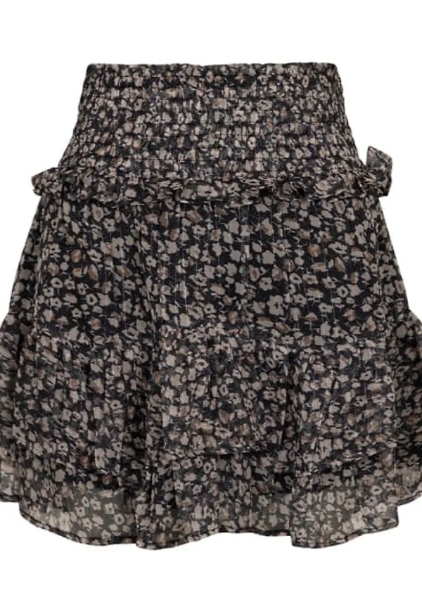 Tana Fairy Skirt