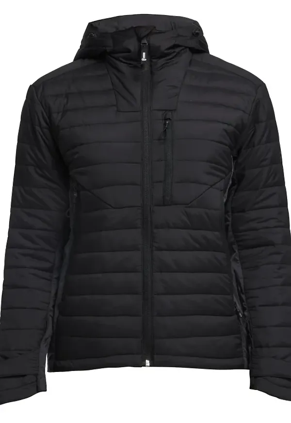 Tanara Jacket Women's