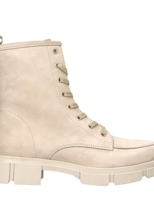 Tango - Boots - Rosa - Dam - Storlek: 39 Eu,37 Eu,41 Eu,40 EU