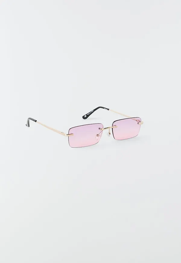 Tanja sunglasses