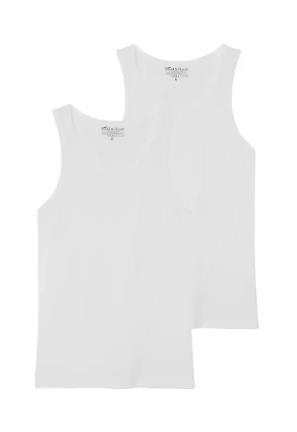 Tank 2-pack