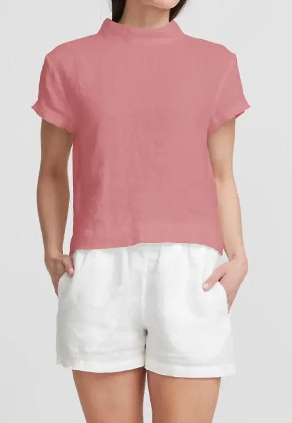Tanya Top