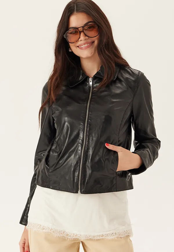 Tara Jacket