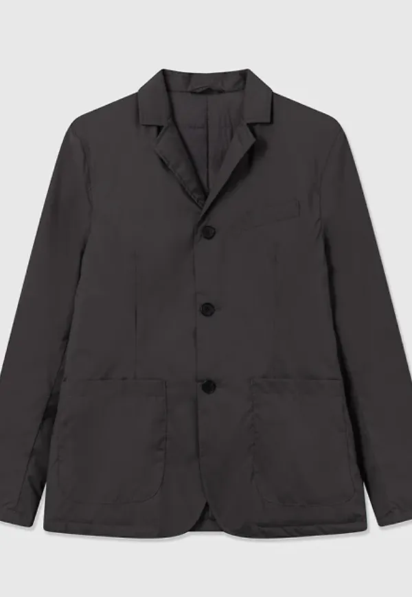 Taro Eco Tech Blazer